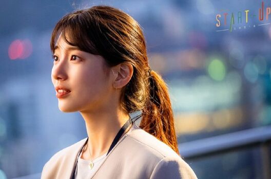 Full leaked Baesuzy private onlyfans photo