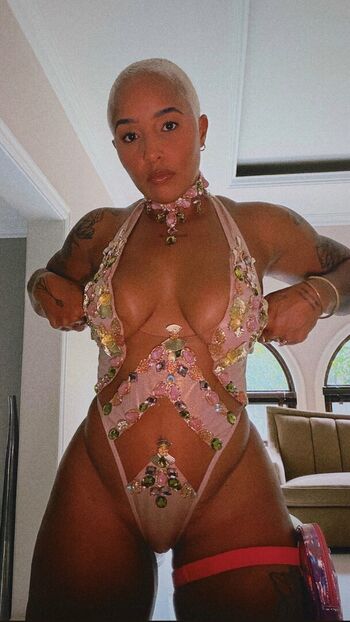 Full leaked Bahayogi alex kaufmann private onlyfans photo