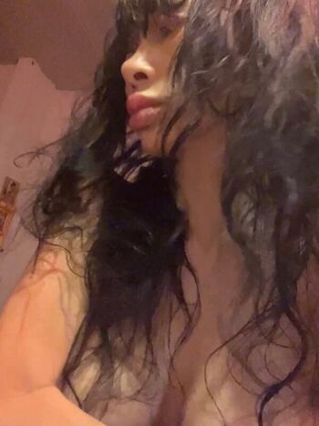 Full leaked Bai ling  page private onlyfans photo