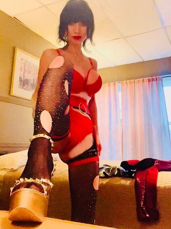 Full leaked Bai ling private onlyfans photo