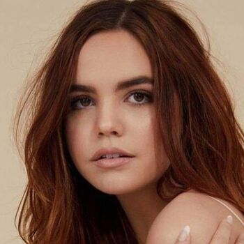 baileemadison