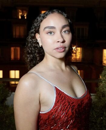 Full leaked Bailey bass page private onlyfans photo