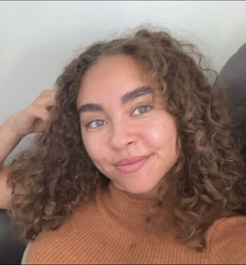 Full leaked Bailey bass page private onlyfans photo