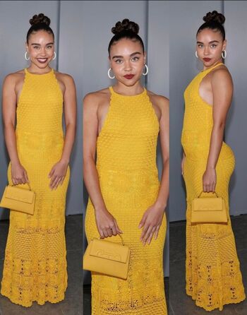 Full leaked Bailey bass private onlyfans photo