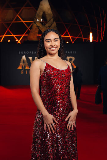 Full leaked Bailey bass private onlyfans photo