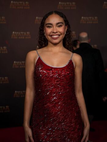 Full leaked Bailey bass private onlyfans photo