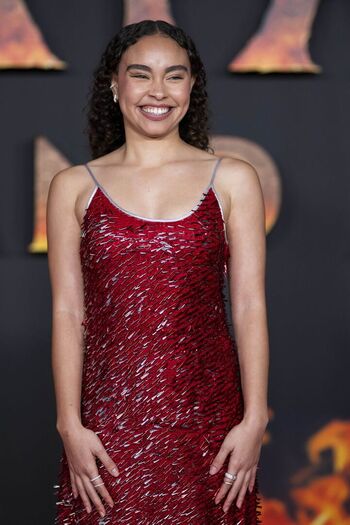 Full leaked Bailey bass private onlyfans photo