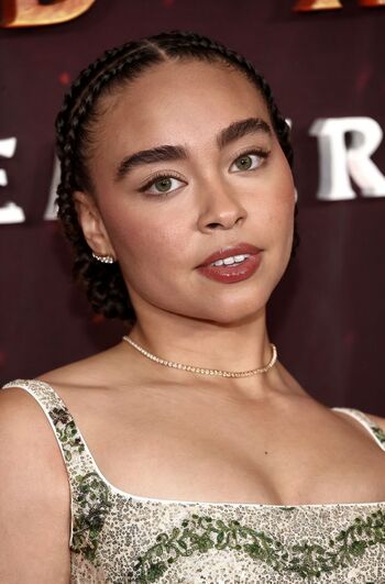 Full leaked Bailey bass private onlyfans photo