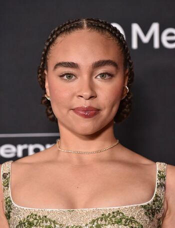 Full leaked Bailey bass private onlyfans photo