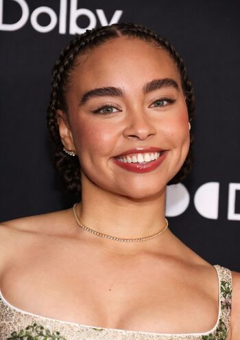 Full leaked Bailey bass private onlyfans photo