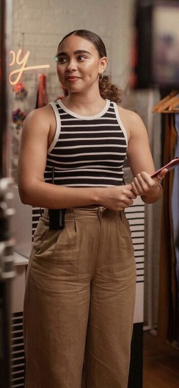 Bailey Bass