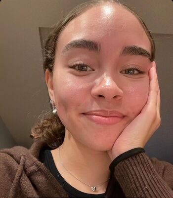 Full leaked Bailey bass private onlyfans photo