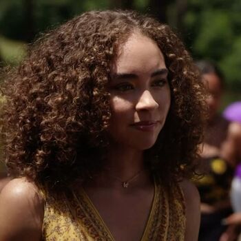 Bailey Bass