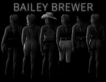 Bailey Brewers