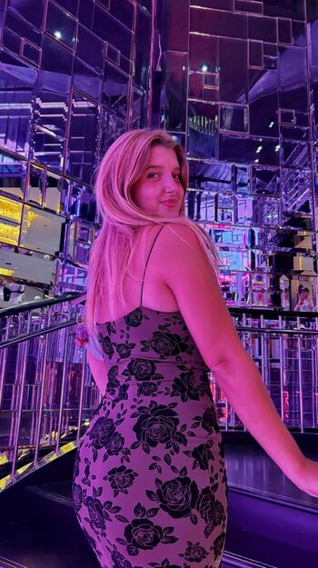 Full leaked Bailey croft private onlyfans photo
