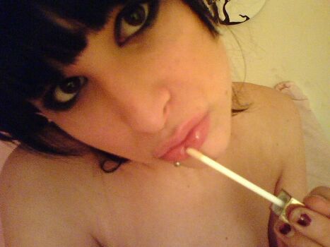 Full leaked Bailey jay page private onlyfans photo
