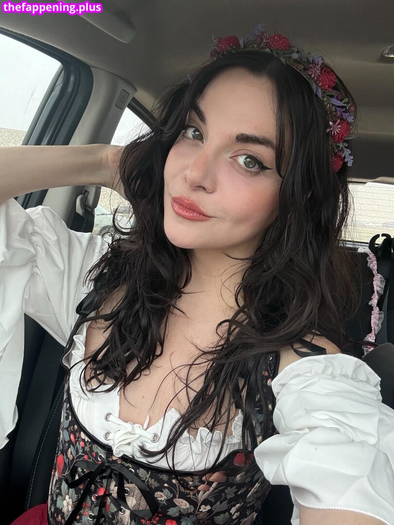 Bailey Meyers