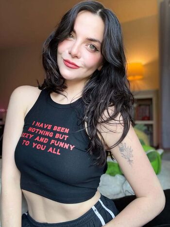 Full leaked Bailey meyers private onlyfans photo
