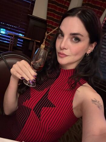 Full leaked Bailey meyers private onlyfans photo