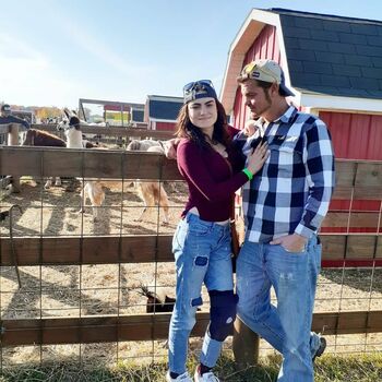 Full leaked Bailey salerno private onlyfans photo