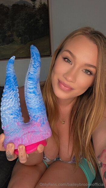 baileybrookeofficial