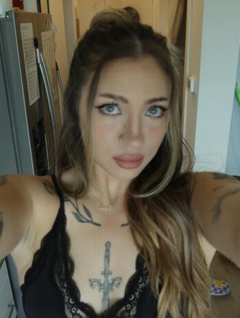 Full leaked Baileygoat page private onlyfans photo