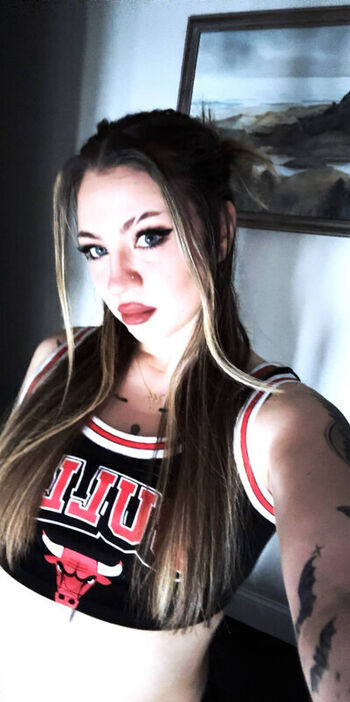 BaileyGoat