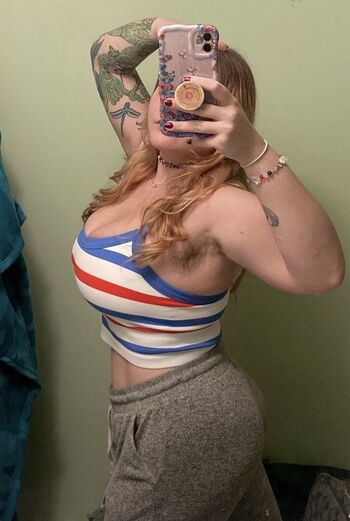 Full leaked Bajabitchin private onlyfans photo