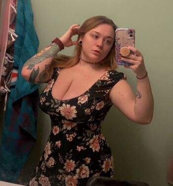 Full leaked Bajabitchin private onlyfans photo