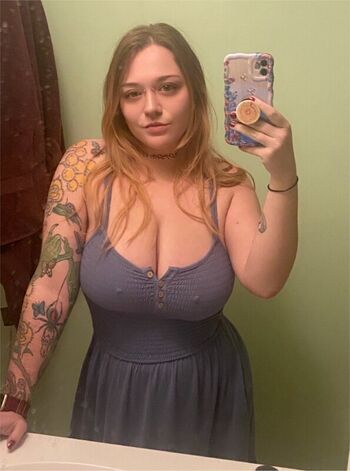 Full leaked Bajabitchin private onlyfans photo