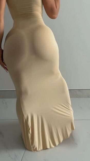 Full leaked Bakhar nabieva baxar nabieva private onlyfans photo