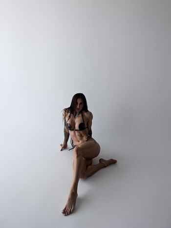 Full leaked Bakhar nabieva page private onlyfans photo