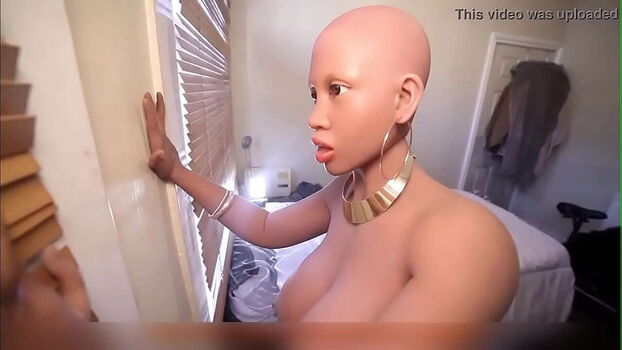 Full leaked Baldhair private onlyfans photo