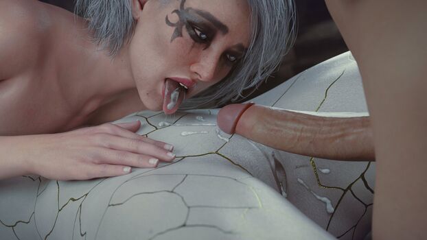 Full leaked Baldur s gate porn private onlyfans photo