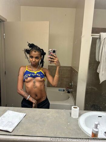 Full leaked Bali baby private onlyfans photo