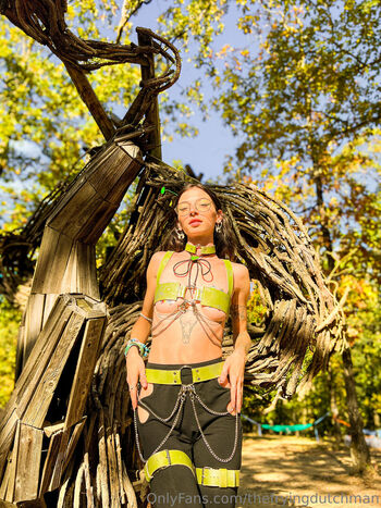 Full leaked Baljeepsmom private onlyfans photo