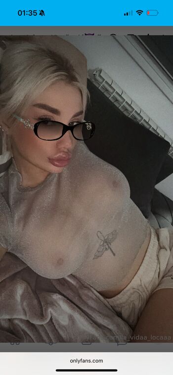 Full leaked Balkan girls private onlyfans photo