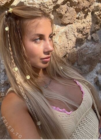 Ballerlina