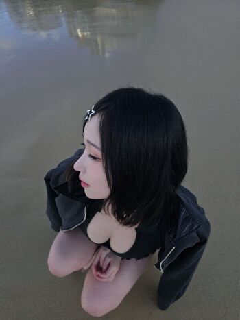 Full leaked Bambi jesuis private onlyfans photo