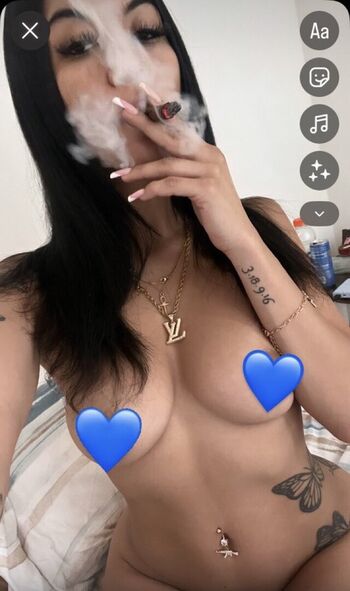 bambi318916