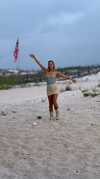 bambidoesrelationships