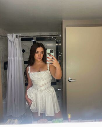 Full leaked Bambinobecky  page private onlyfans photo