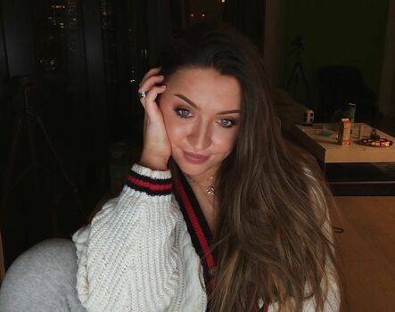 Full leaked Bambinobecky private onlyfans photo