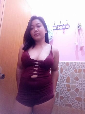 Full leaked Bams pinay private onlyfans photo