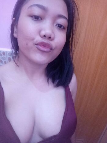 Full leaked Bams pinay private onlyfans photo