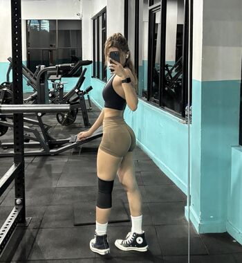 Full leaked Bananna exe page private onlyfans photo