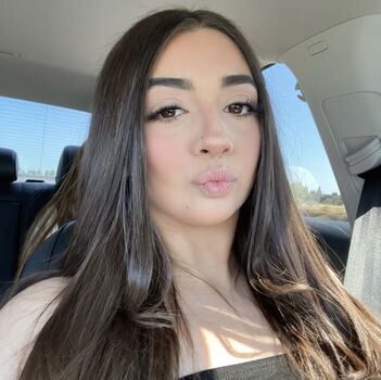 Full leaked Band foglo private onlyfans photo
