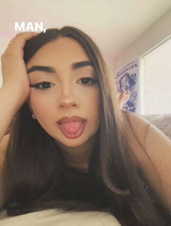 Full leaked Band foglo private onlyfans photo