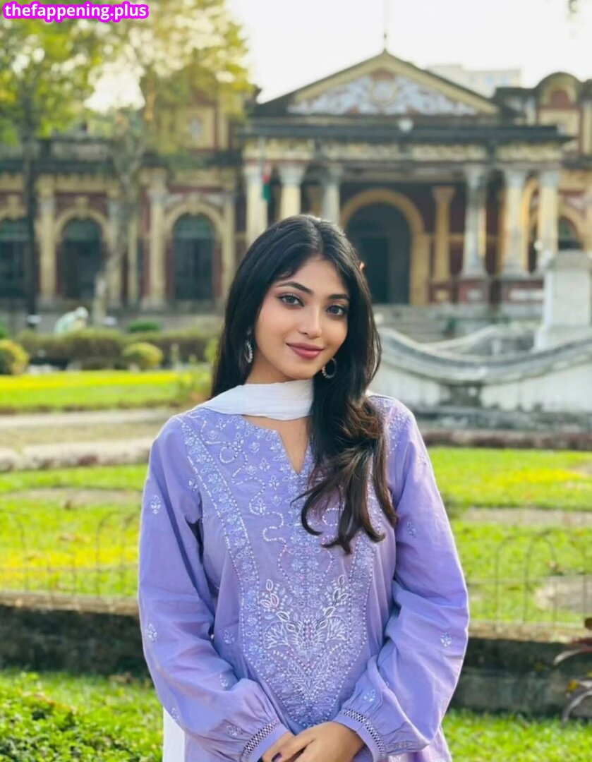 Bangladeshi