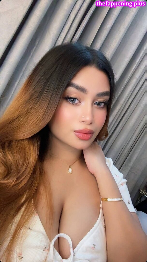 Bangladeshi